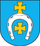 Portal Mieszkańca